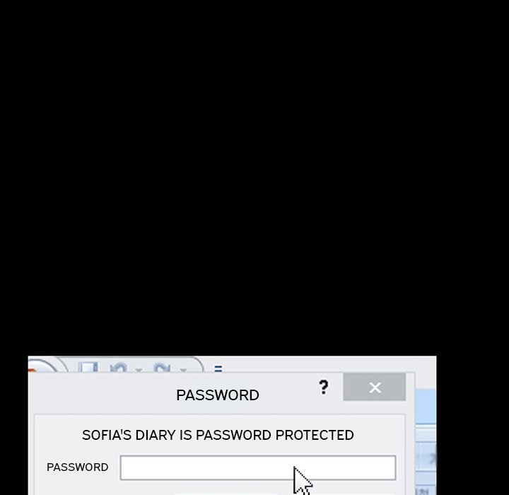 Black Love - Chapter 14 [photo 23] - MangaPorn