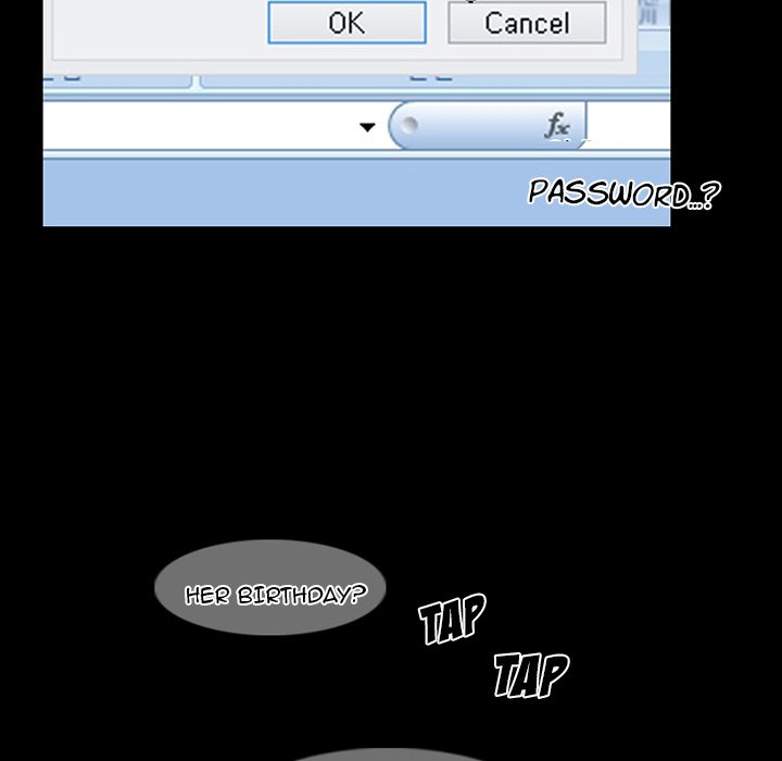 Black Love - Chapter 14 [photo 24] - MangaPorn