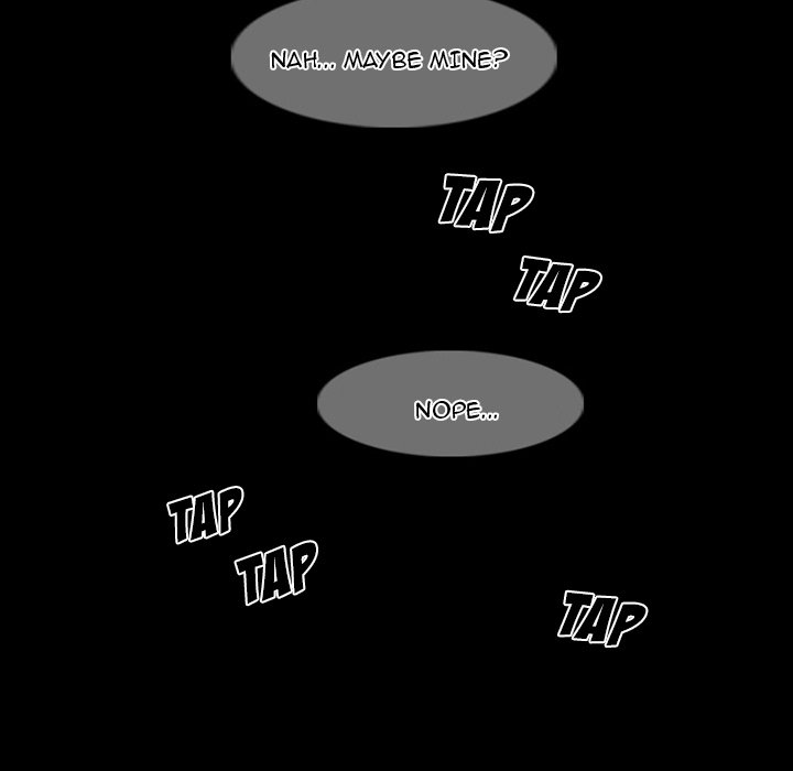 Black Love - Chapter 14 [photo 25] - MangaPorn