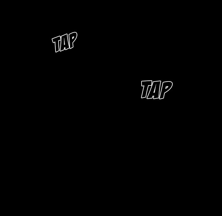 Black Love - Chapter 14 [photo 27] - MangaPorn