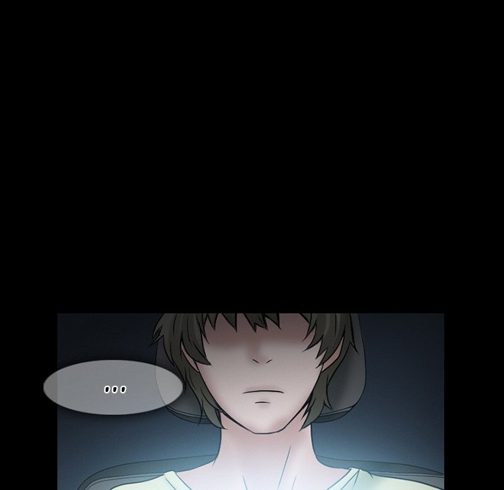 Black Love - Chapter 14 [photo 28] - MangaPorn