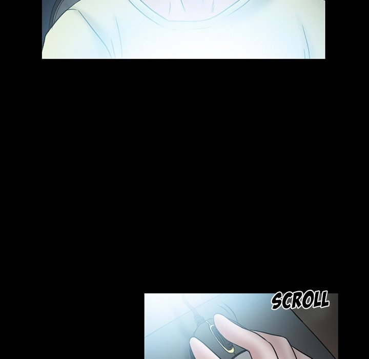 Black Love - Chapter 14 [photo 29] - MangaPorn