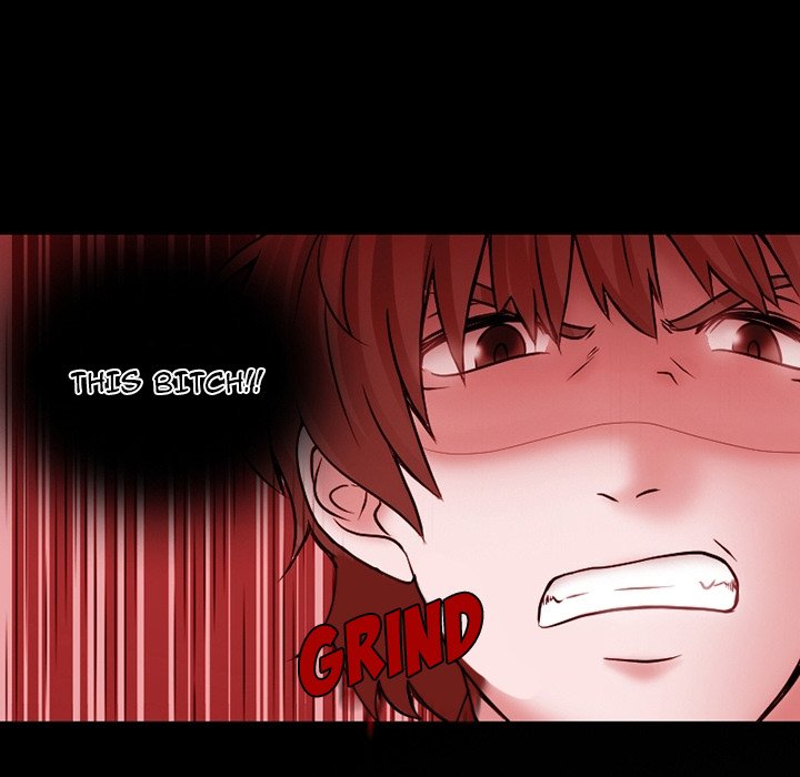 Black Love - Chapter 14 [photo 31] - MangaPorn