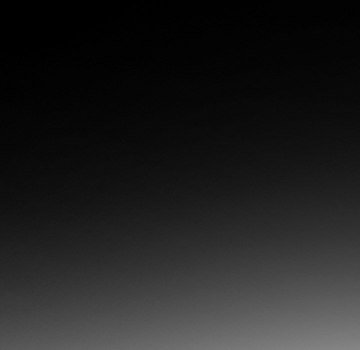 Black Love - Chapter 14 [photo 32] - MangaPorn