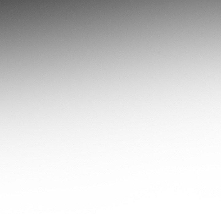 Black Love - Chapter 14 [photo 33] - MangaPorn