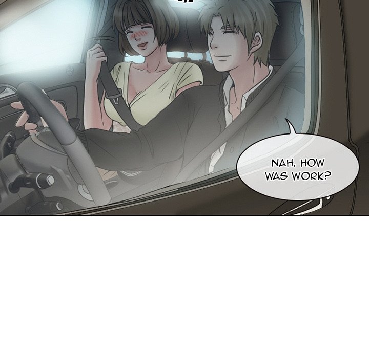 Black Love - Chapter 14 [photo 35] - MangaPorn