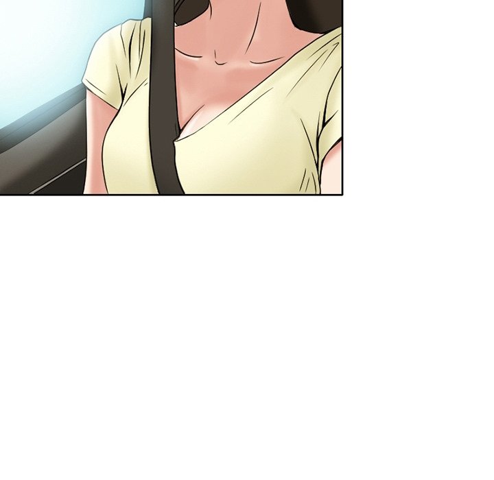 Black Love - Chapter 14 [photo 37] - MangaPorn