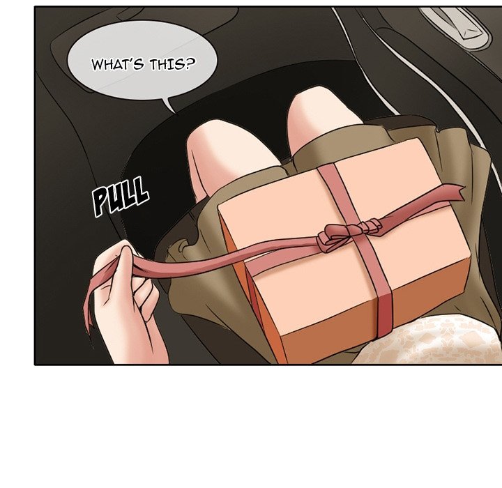 Black Love - Chapter 14 [photo 40] - MangaPorn