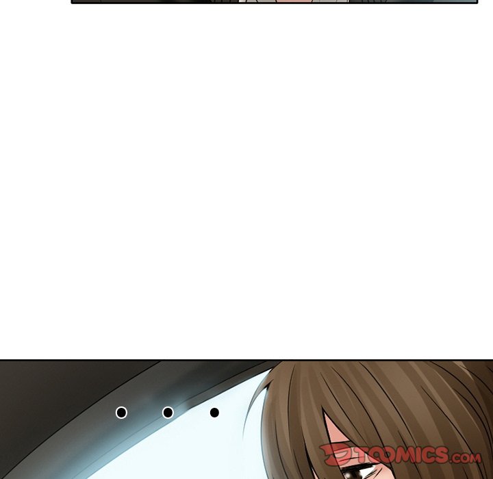 Black Love - Chapter 14 [photo 42] - MangaPorn