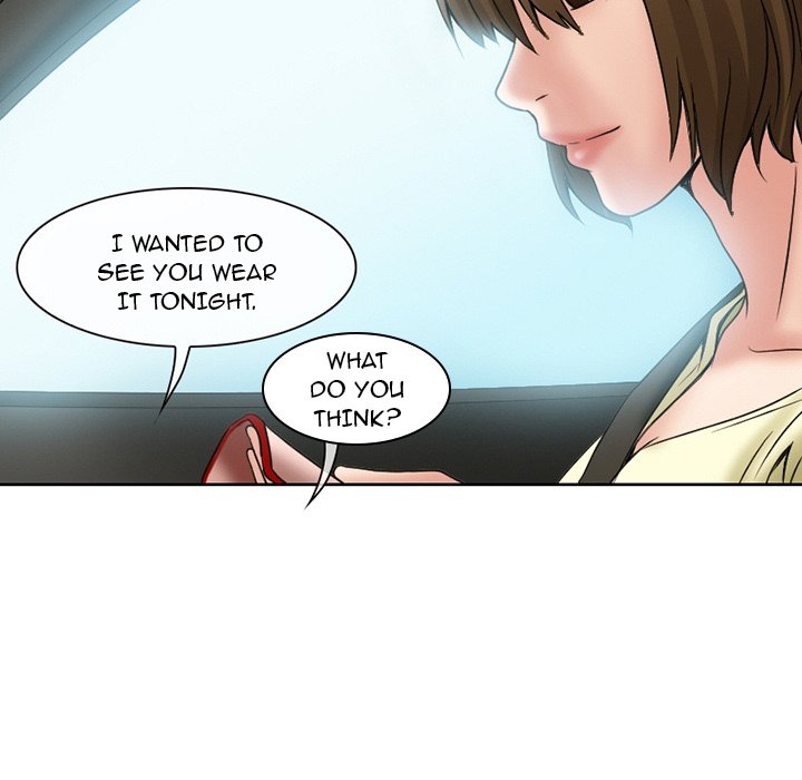 Black Love - Chapter 14 [photo 43] - MangaPorn