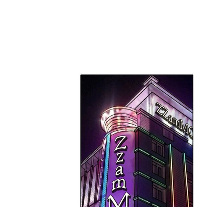 Black Love - Chapter 14 [photo 44] - MangaPorn