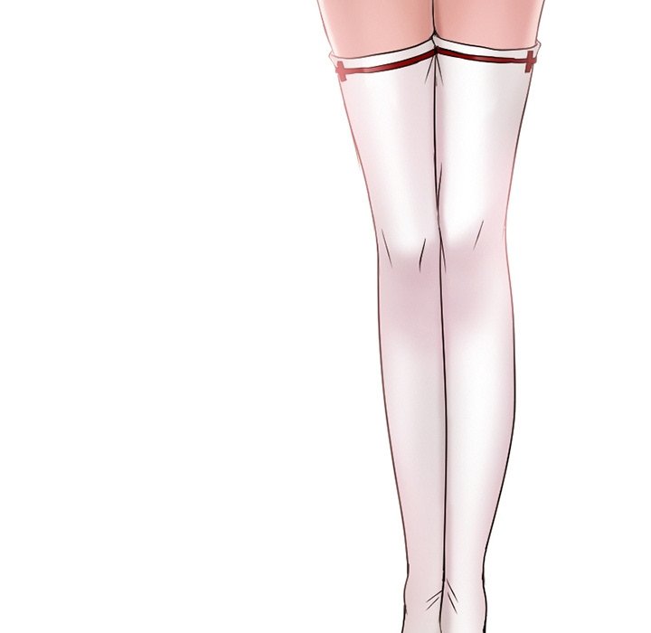 Black Love - Chapter 14 [photo 49] - MangaPorn