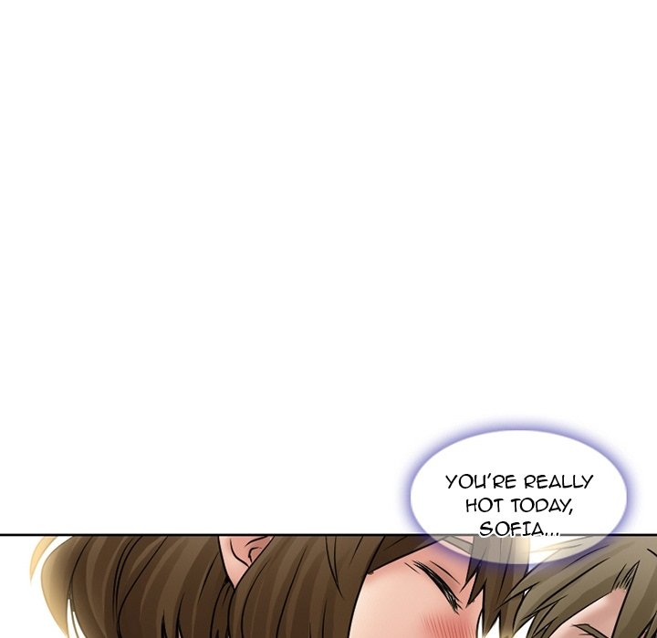 Black Love - Chapter 14 [photo 52] - MangaPorn