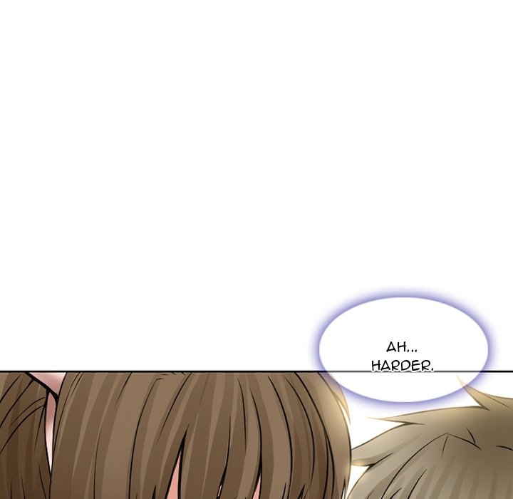 Black Love - Chapter 14 [photo 56] - MangaPorn