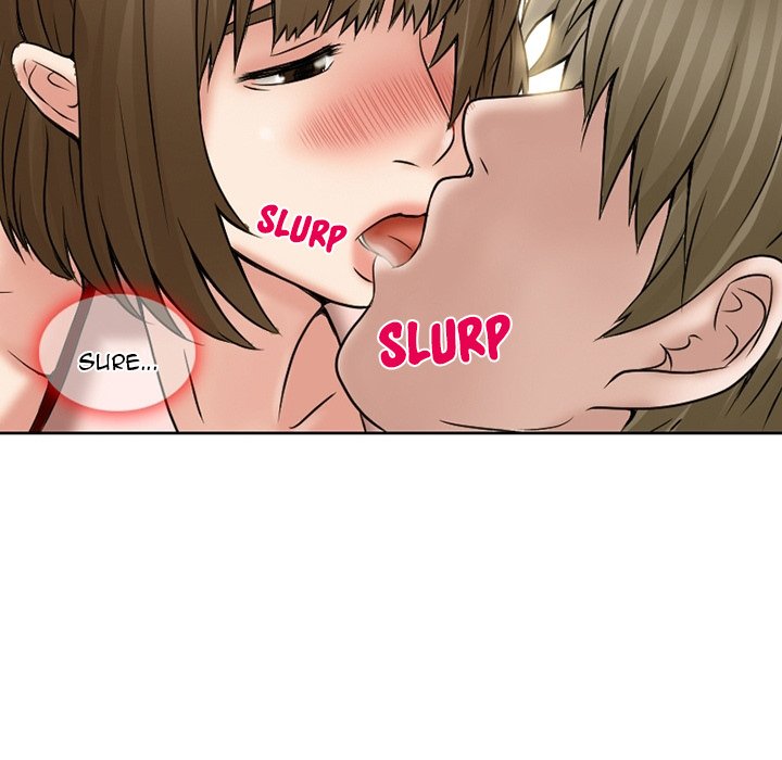 Black Love - Chapter 14 [photo 57] - MangaPorn