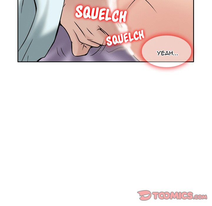 Black Love - Chapter 14 [photo 62] - MangaPorn