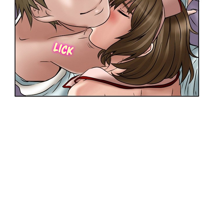 Black Love - Chapter 14 [photo 64] - MangaPorn