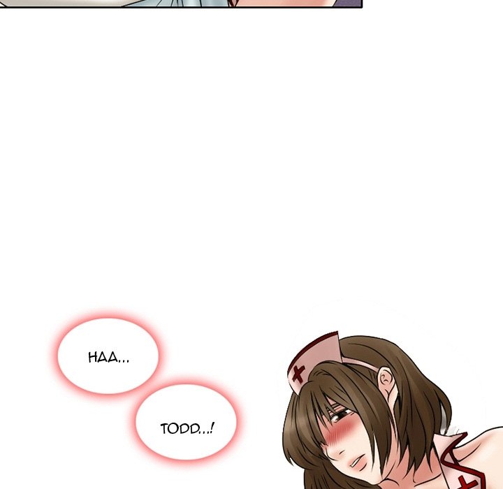 Black Love - Chapter 14 [photo 73] - MangaPorn