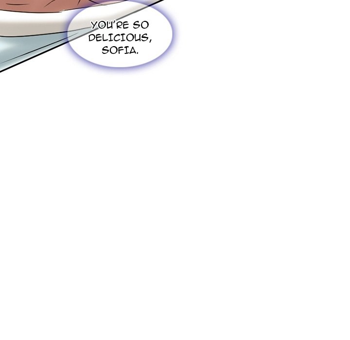 Black Love - Chapter 14 [photo 75] - MangaPorn