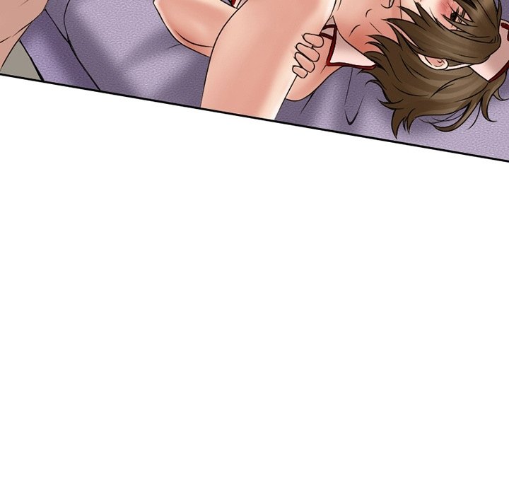 Black Love - Chapter 14 [photo 77] - MangaPorn