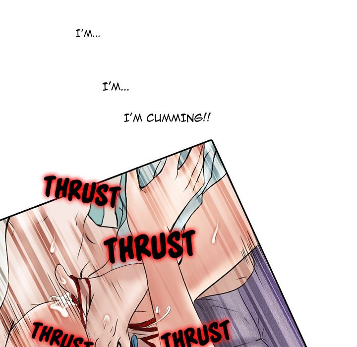 Black Love - Chapter 14 [photo 79] - MangaPorn