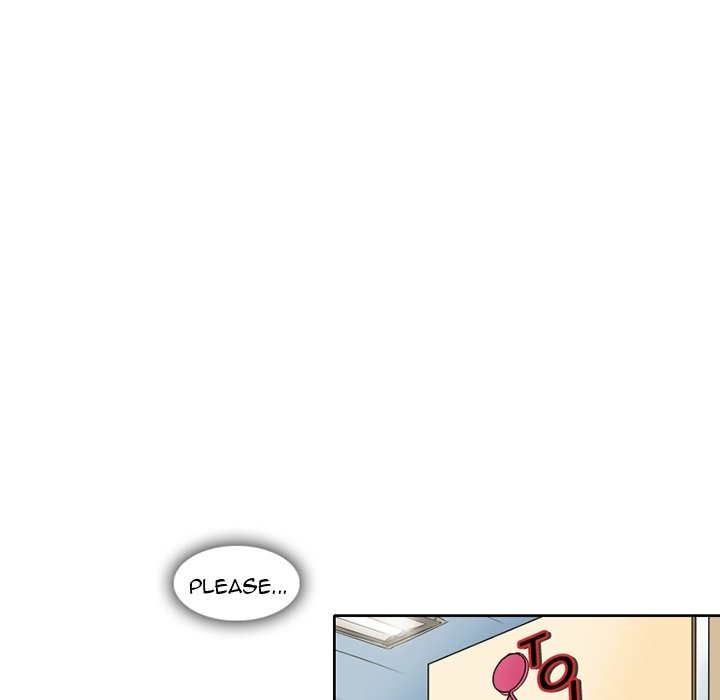 Black Love - Chapter 14 [photo 83] - MangaPorn