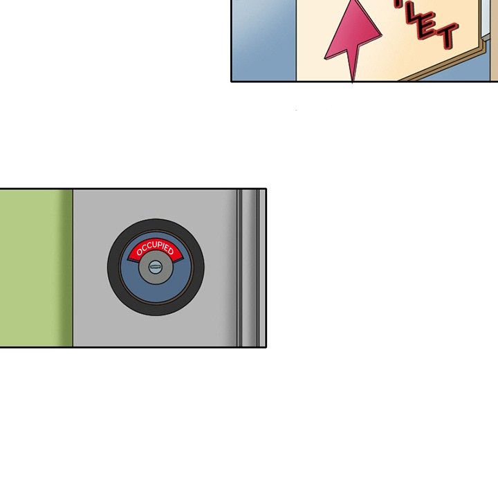 Black Love - Chapter 14 [photo 84] - MangaPorn