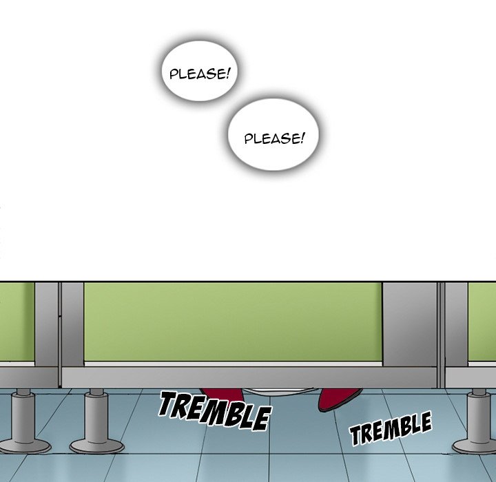 Black Love - Chapter 14 [photo 85] - MangaPorn