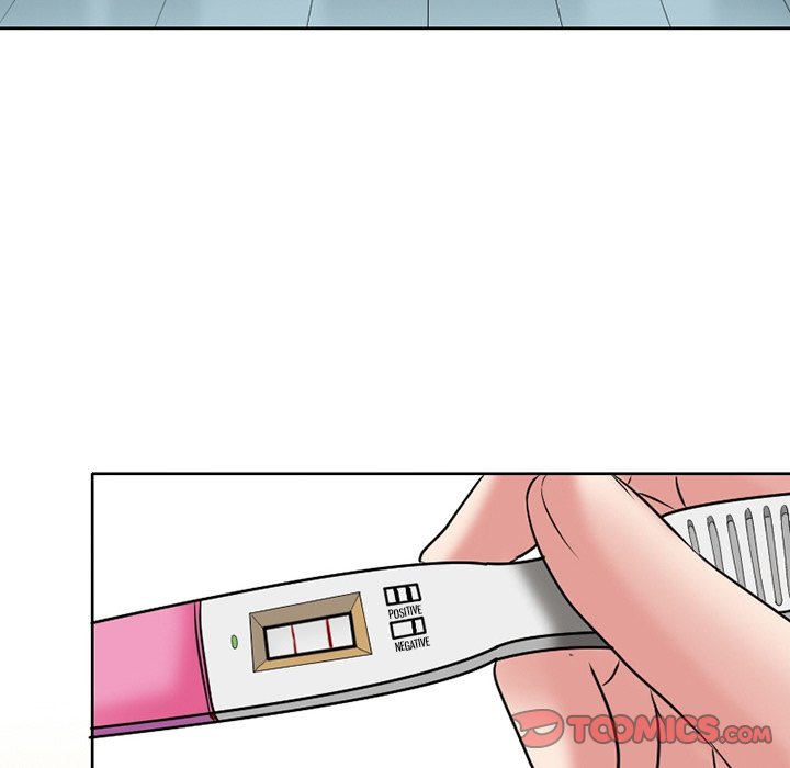 Black Love - Chapter 14 [photo 86] - MangaPorn