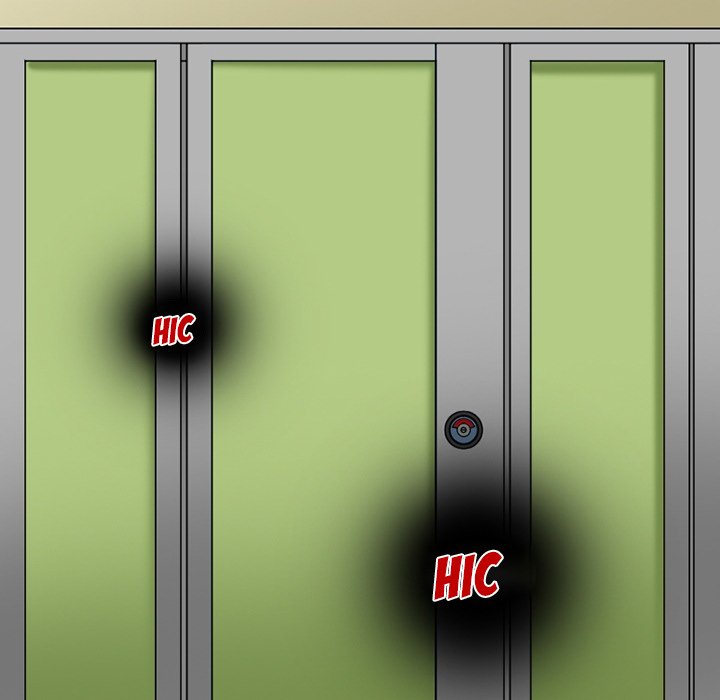 Black Love - Chapter 14 [photo 88] - MangaPorn