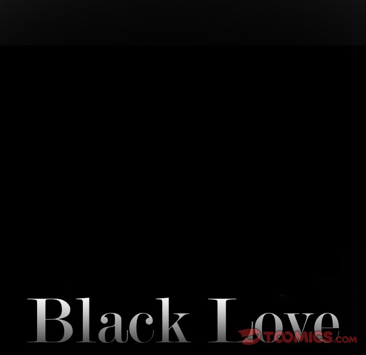 Black Love - Chapter 15 [photo 10] - MangaPorn