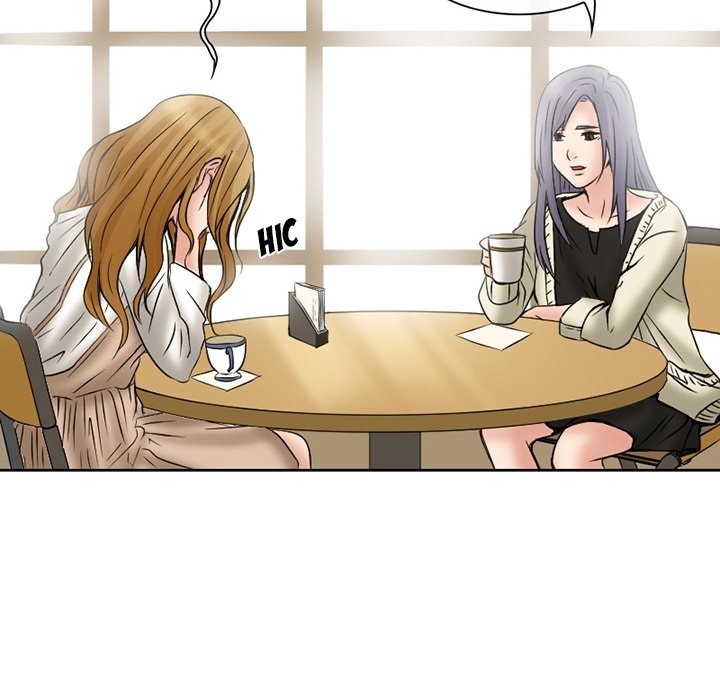 Black Love - Chapter 15 [photo 15] - MangaPorn