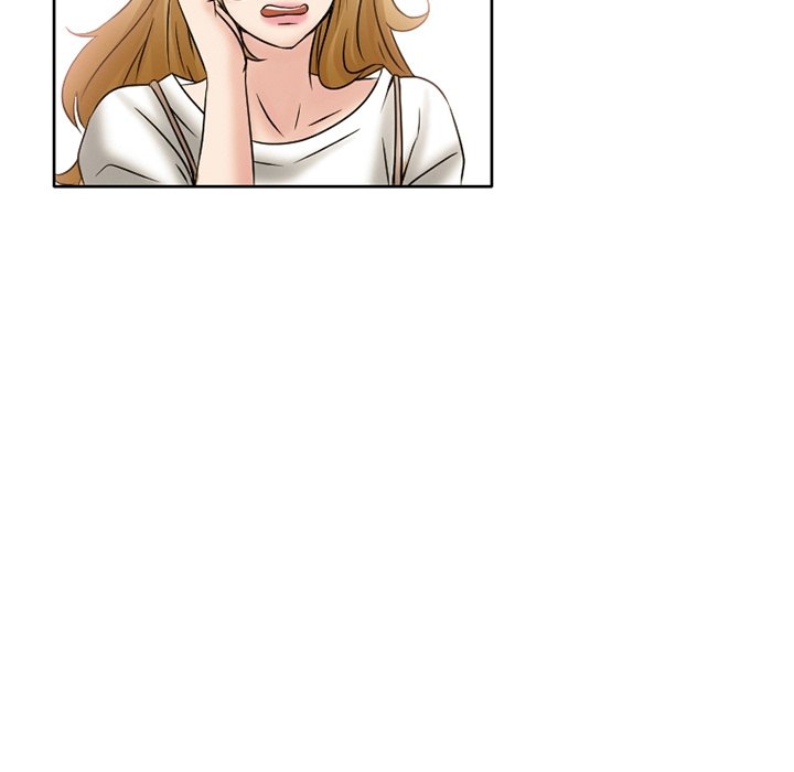 Black Love - Chapter 15 [photo 17] - MangaPorn