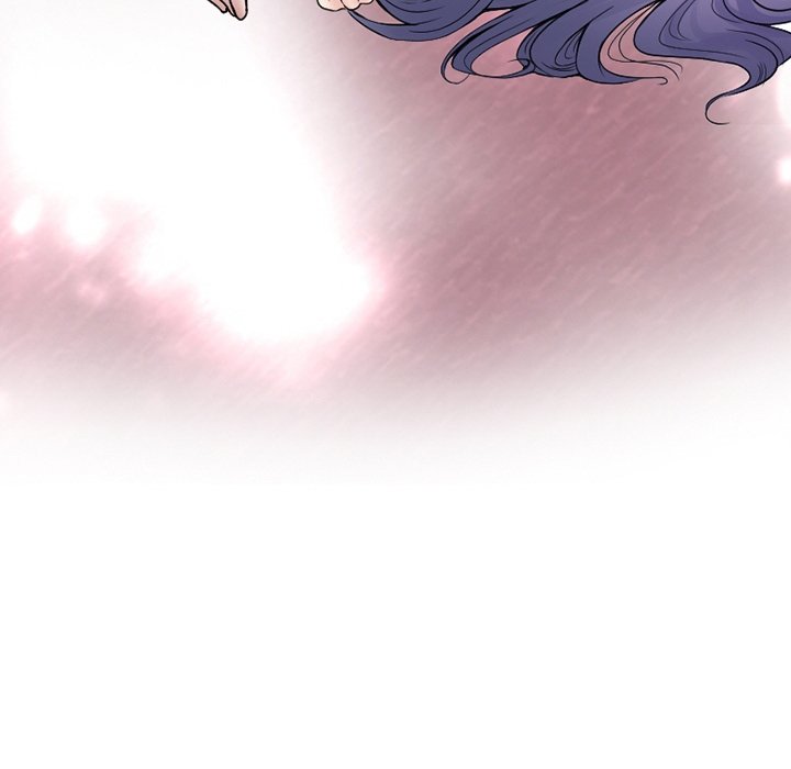 Black Love - Chapter 15 [photo 24] - MangaPorn