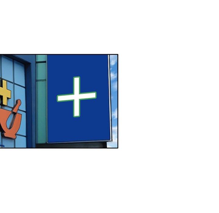 Black Love - Chapter 15 [photo 25] - MangaPorn