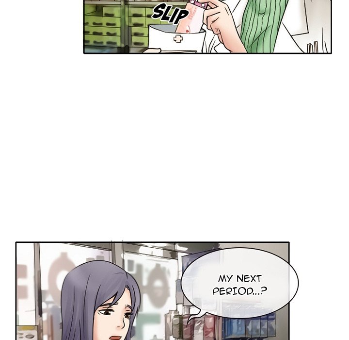 Black Love - Chapter 15 [photo 27] - MangaPorn