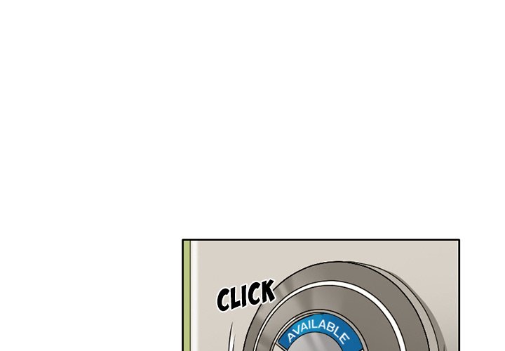 Black Love - Chapter 15 [photo 3] - MangaPorn