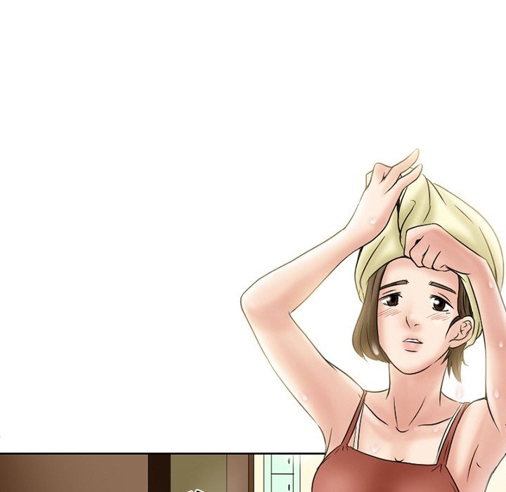 Black Love - Chapter 15 [photo 31] - MangaPorn