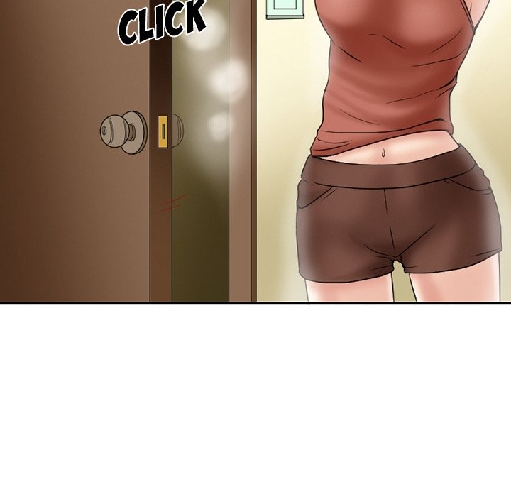 Black Love - Chapter 15 [photo 32] - MangaPorn