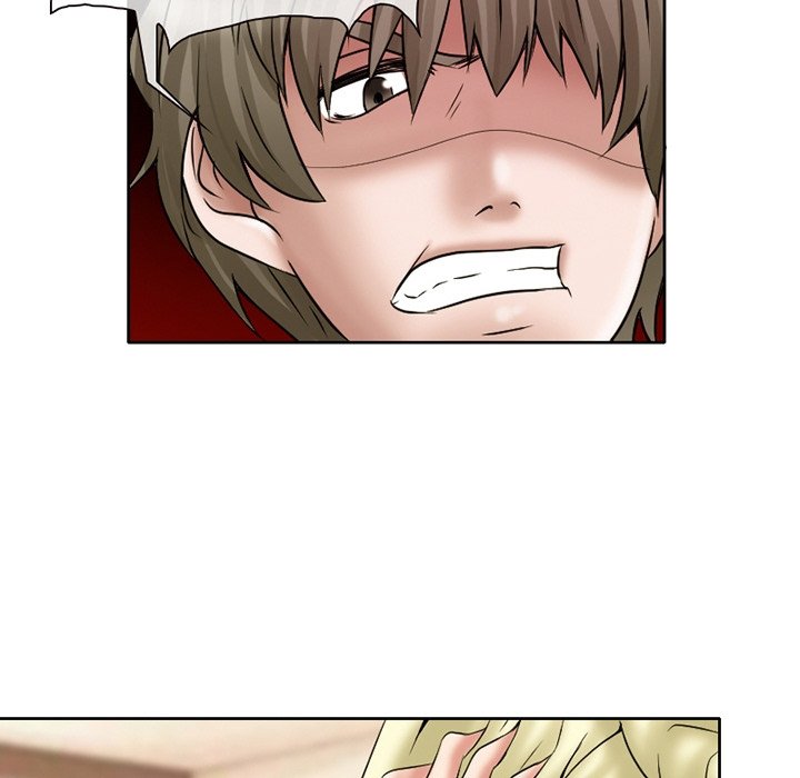 Black Love - Chapter 15 [photo 37] - MangaPorn