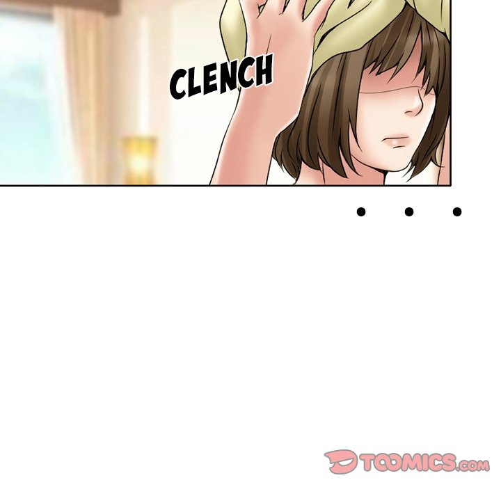 Black Love - Chapter 15 [photo 38] - MangaPorn