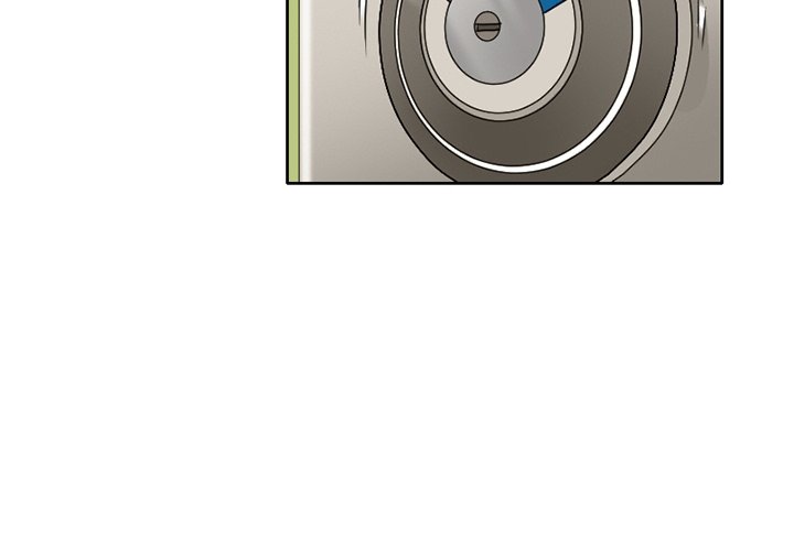 Black Love - Chapter 15 [photo 4] - MangaPorn