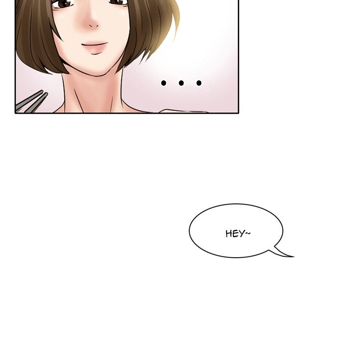 Black Love - Chapter 15 [photo 48] - MangaPorn