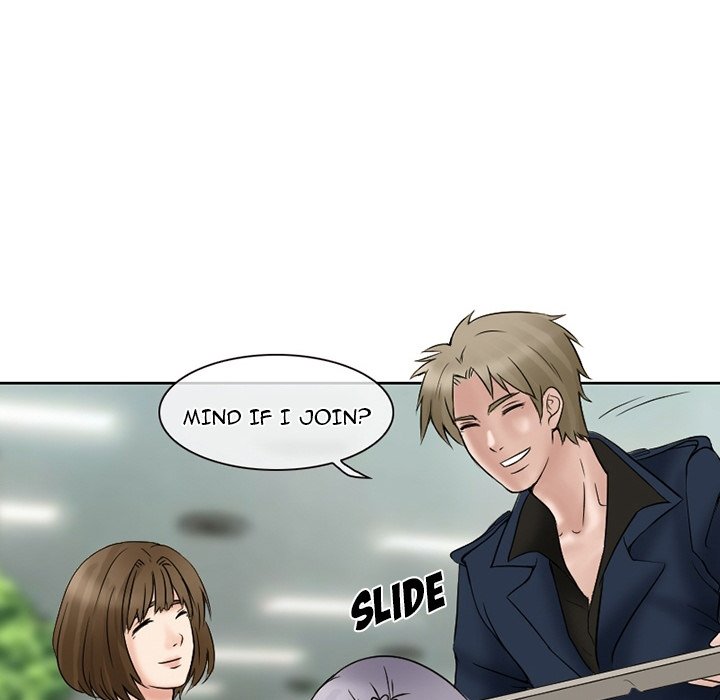 Black Love - Chapter 15 [photo 52] - MangaPorn