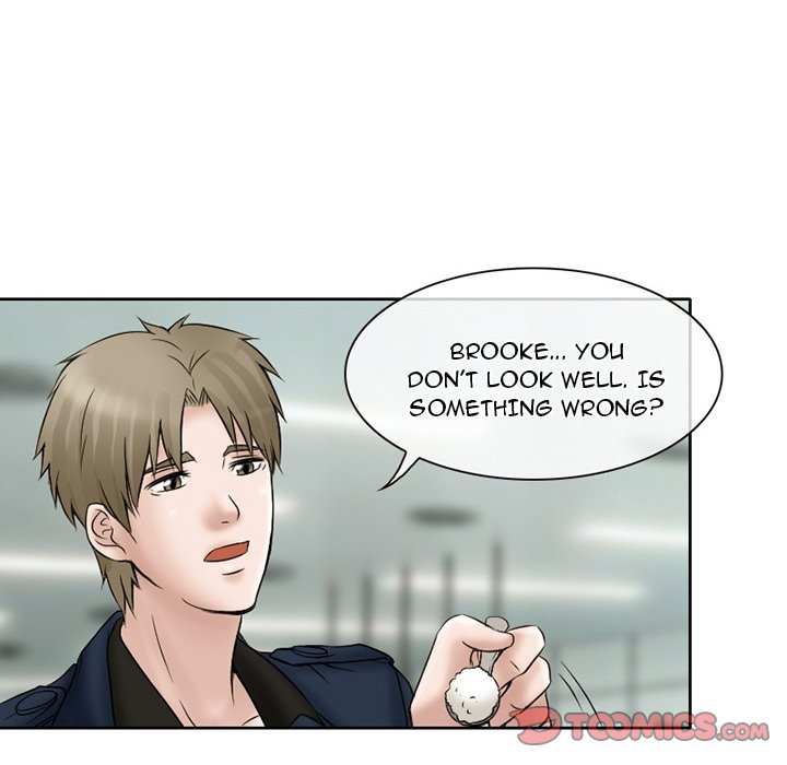 Black Love - Chapter 15 [photo 54] - MangaPorn