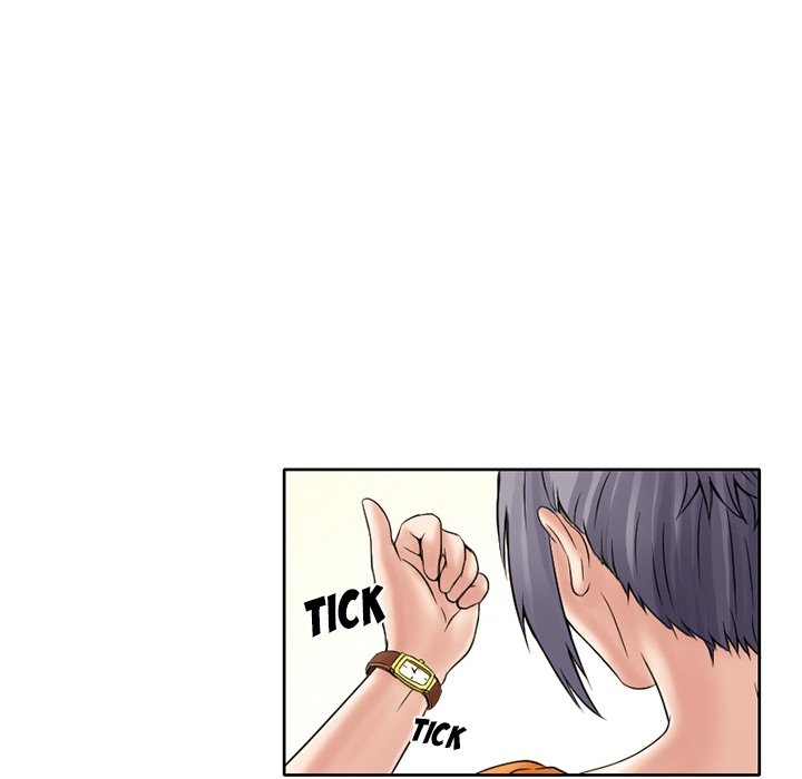 Black Love - Chapter 15 [photo 57] - MangaPorn