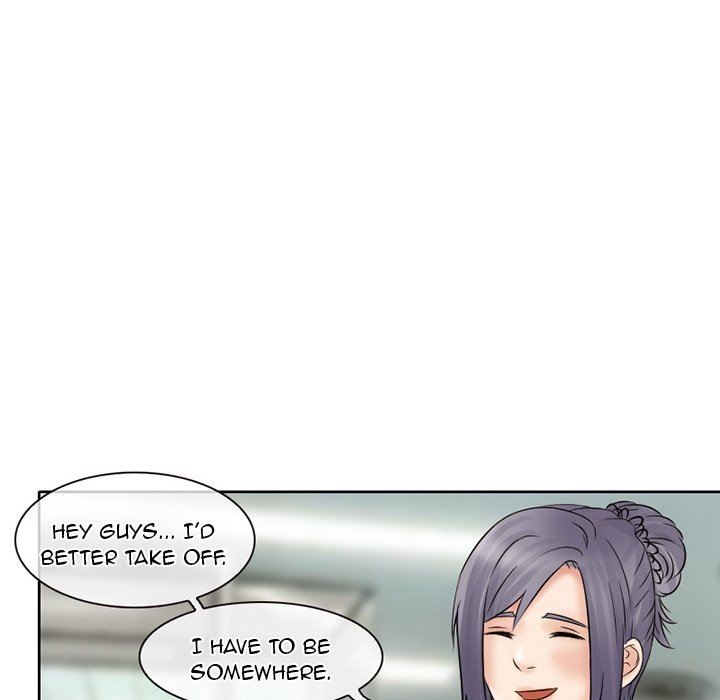 Black Love - Chapter 15 [photo 60] - MangaPorn