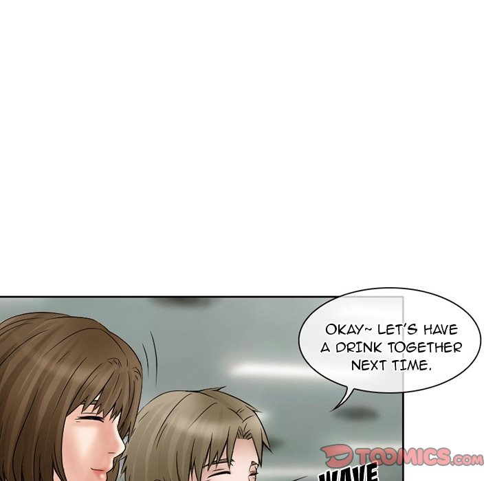 Black Love - Chapter 15 [photo 62] - MangaPorn