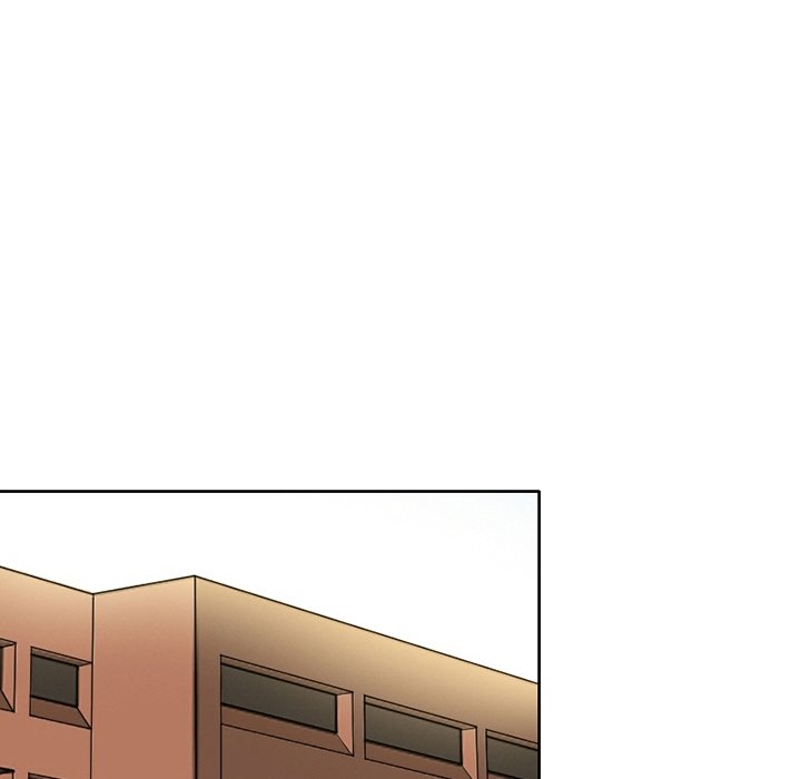 Black Love - Chapter 15 [photo 65] - MangaPorn