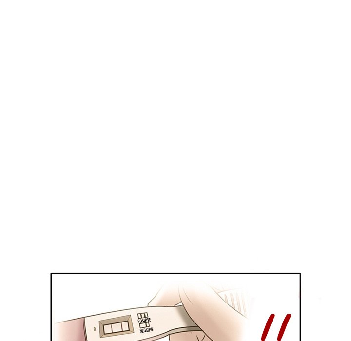 Black Love - Chapter 15 [photo 7] - MangaPorn